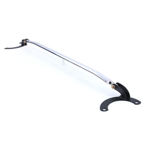 Barre Anti-Roulis Avant 3 Pièces Réglable Pour Peugeot 206 + CC SW 98-08 - Afbeelding 4 van 8