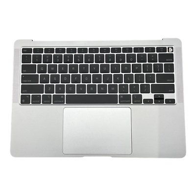 s-l400.png s-l400.png