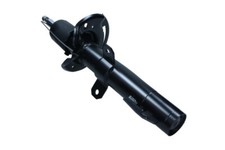 Stoßdämpfer Vorderachse MAXGEAR 11-0963