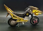 Foto 4 di 5