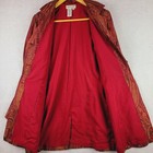 Foto 4 di 6