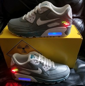 air max mag air max mag