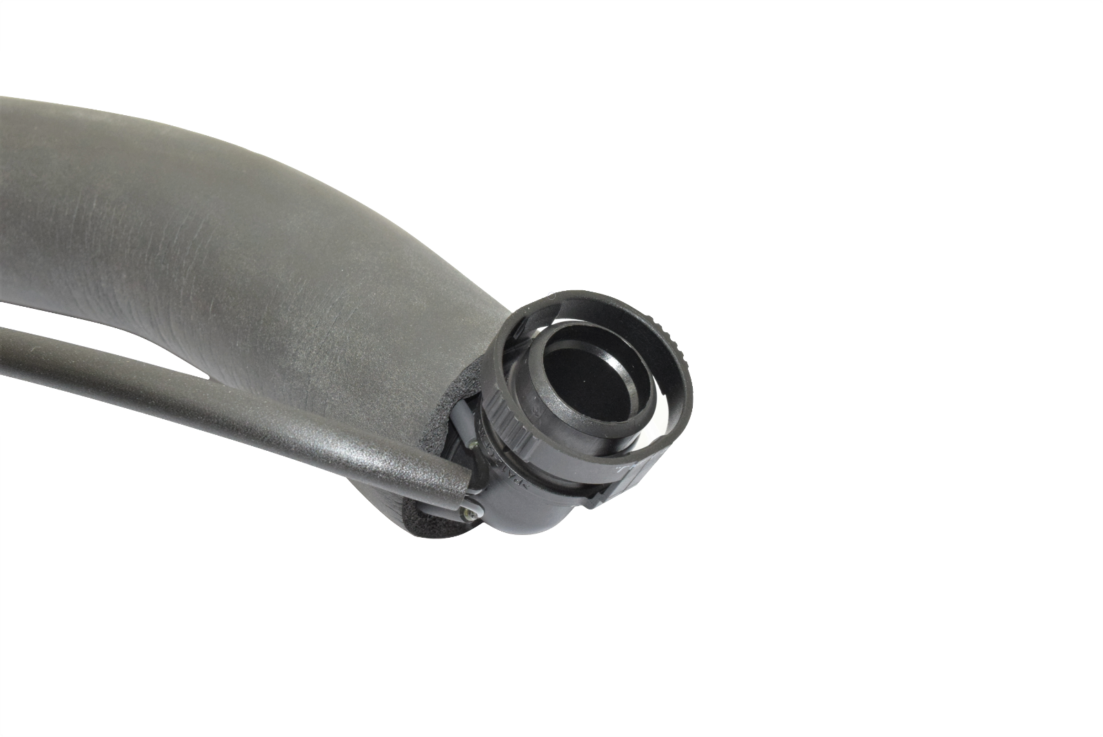 New BMW E87 E90 E60 530i N52 Engine Crankcase Breather Hose 11157522931