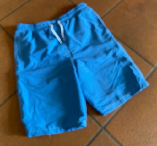 14-teiliges Jungen Bekleidungspaket, Gr. 146/152, super schön - Bild 10 von 10