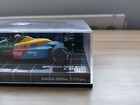 Foto 5 di 22