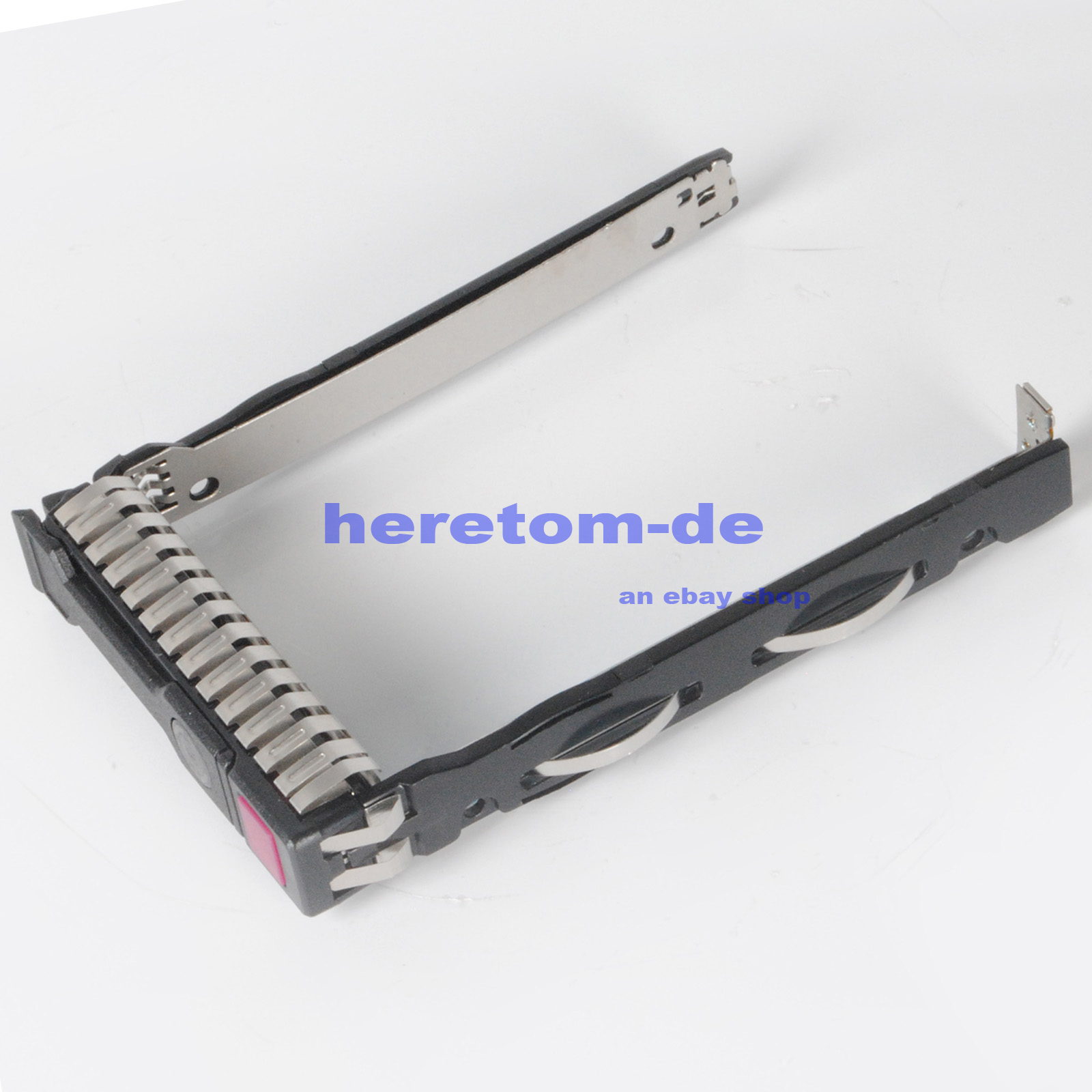 Bild 7 von 11