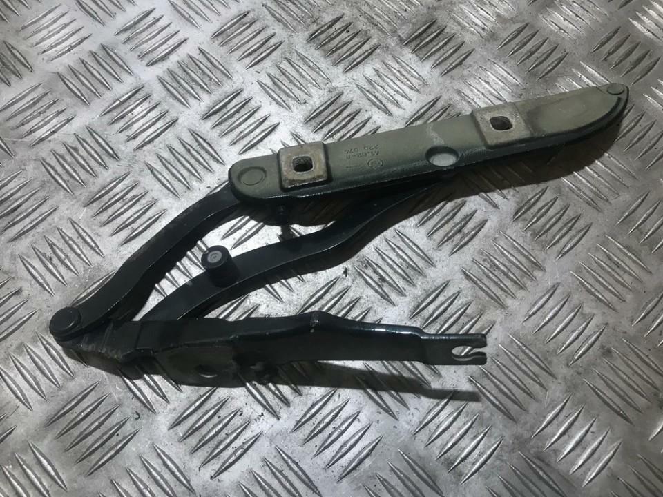 Picture 1 of 5