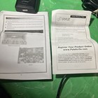 Foto 11 di 12