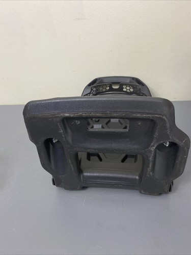 Husqvarna 150bt Backpack Blower Frame Assembly 531147172 OEM Part - Picture 5 of 5