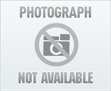 SWIRL POT FOR VW GOLF 1.6 1992-1997 LFP088-27