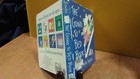 Foto 3 di 3