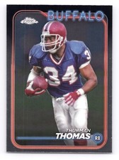2024 Topps Chrome NFL Singles Patrick Willis Auto Green /99, Refractors, Inserts