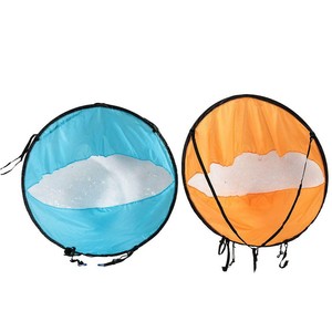 Portable-Downwind-Wind-Paddle-Popup-Board-Kayak-Sail-Kit-Sailboat-Accessories