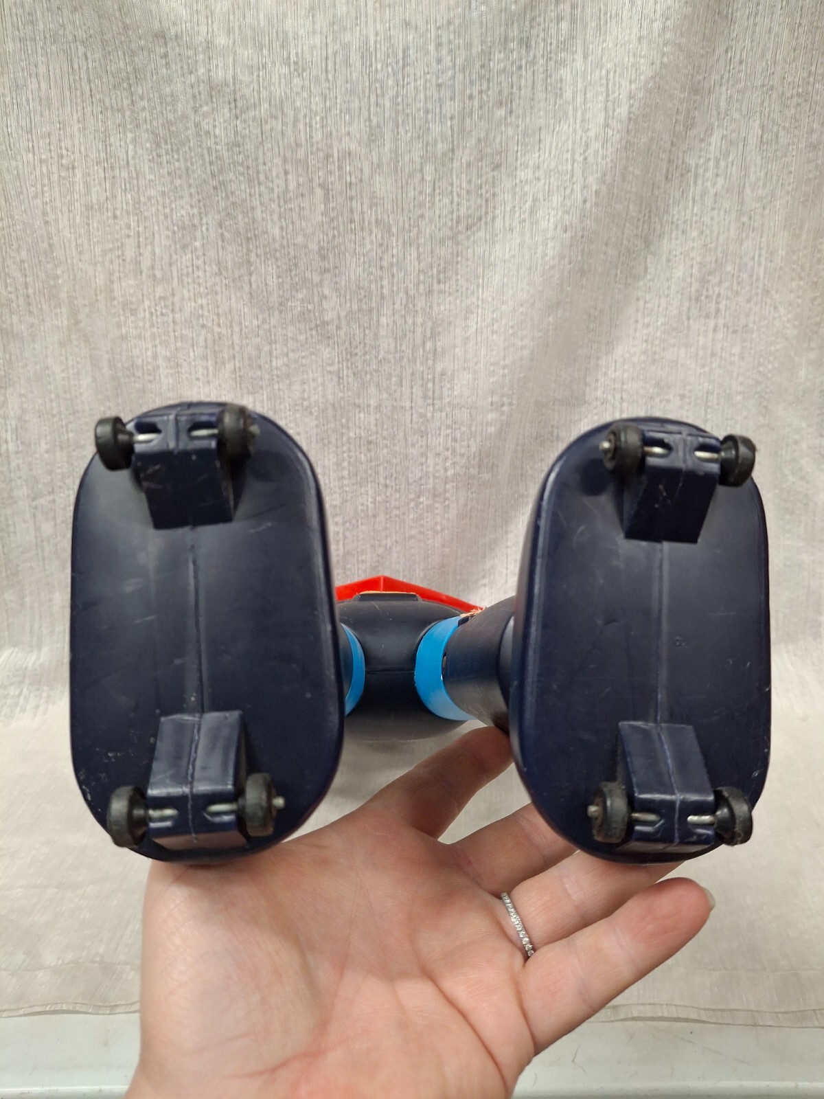 Picture 10 of 11