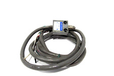 USED HONEYWELL 914CE2-6 LIMIT SWITCH 914CE26