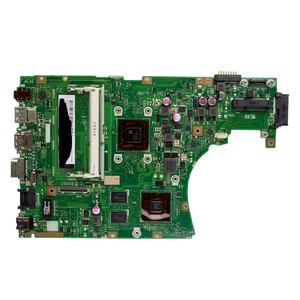 Asus X455WE AMD Chipset Drivers for Windows Mac New Driver: Asus X455WE AMD Chipset
