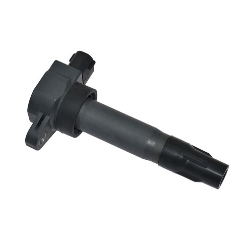 33400-76G30 Ignition coil - Picture 5 of 8