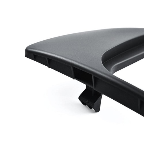Repuesto panel ABS nivel cambio automático para Mercedes Viano W639 10-2015 - Imagen 4 de 5