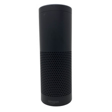 amazon echo sk705di