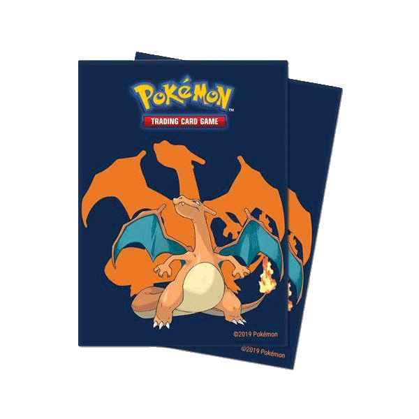 Ultra Pro Pokeball Deck Protectors Sleeves (65 Count) Standard Size Ultra Pro Pokeball Deck Protectors Sleeves (65 Count) Standard Size