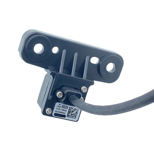 Front Grille Parking Assist Camera For Cadillac Escalade 6.2L 2018-2020 23445829 - Picture 2 of 6