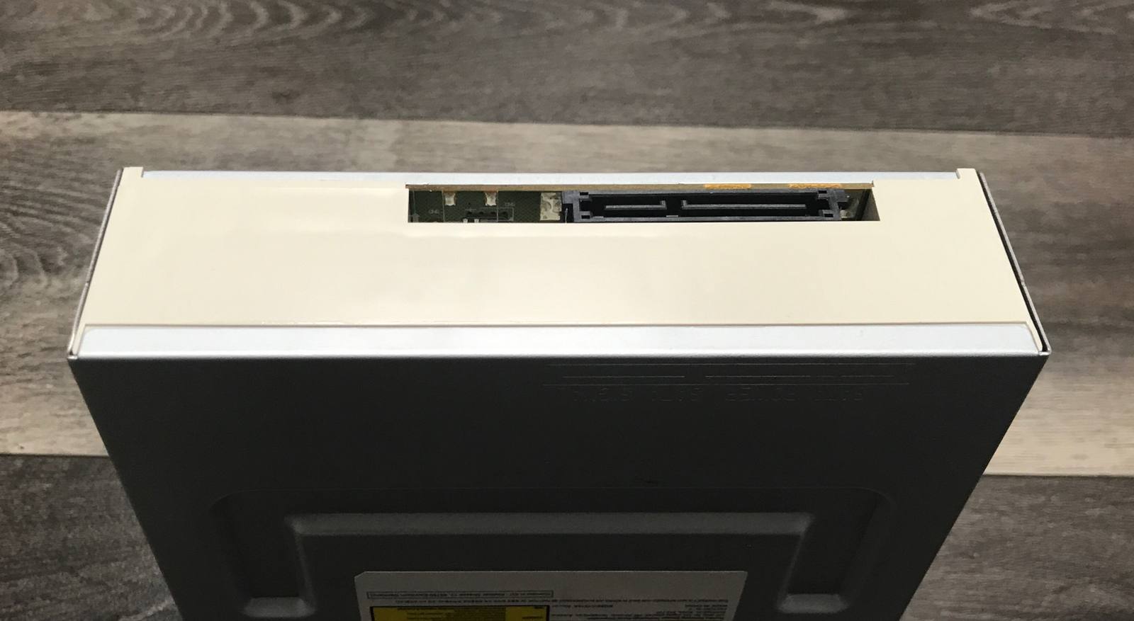 SAMSUNG DVD WRITER MODEL SH224 104 eBay