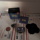 Picture 8 of 9
