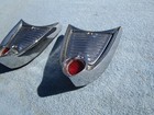 Foto 6 di 6