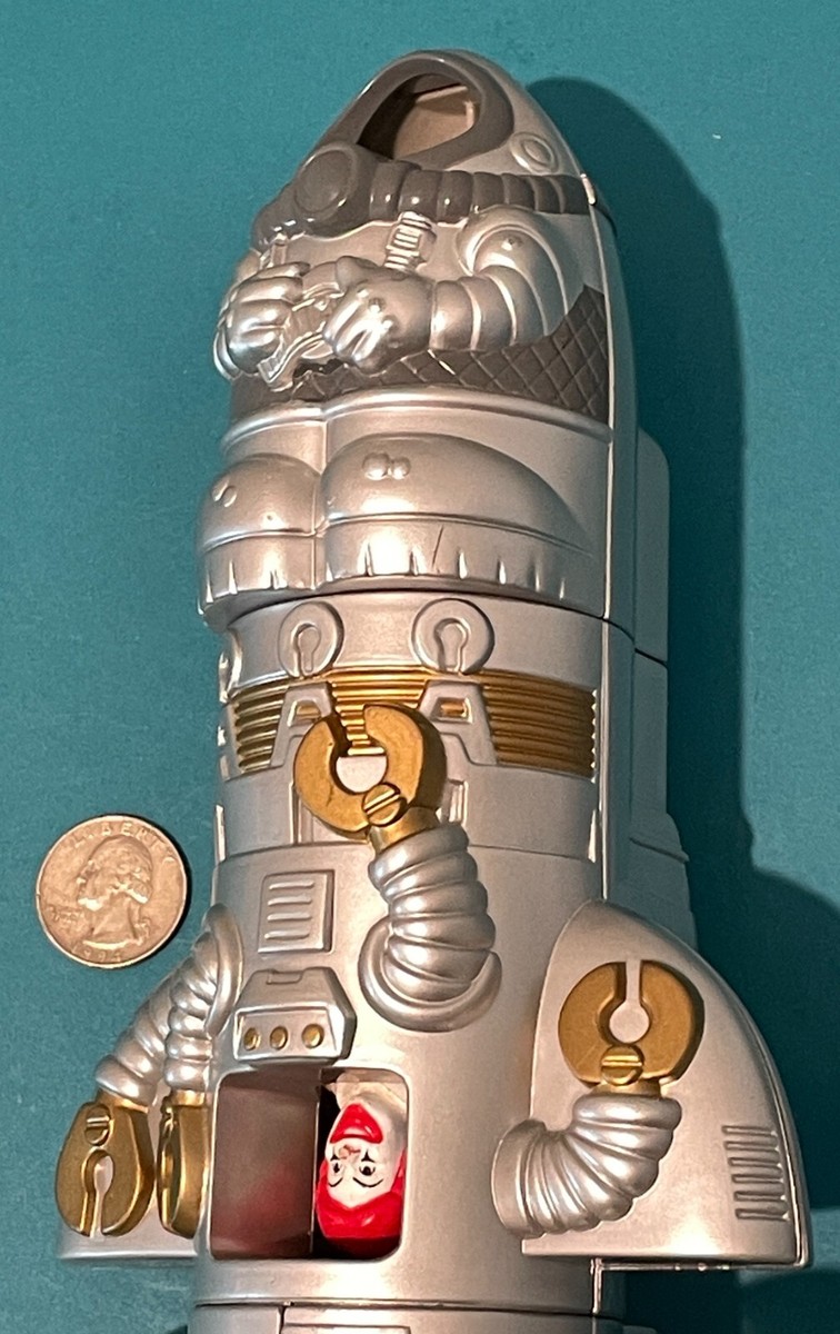 マクドナルドスペースシップフィギュアミニカーレア s-l1200.jpg
