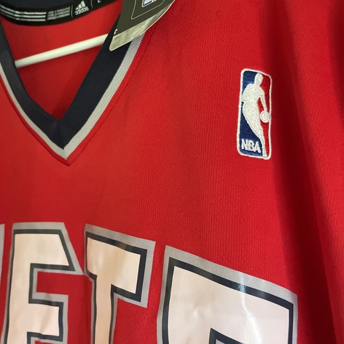 adidas jersey humpries 43 - Picture 8 of 14