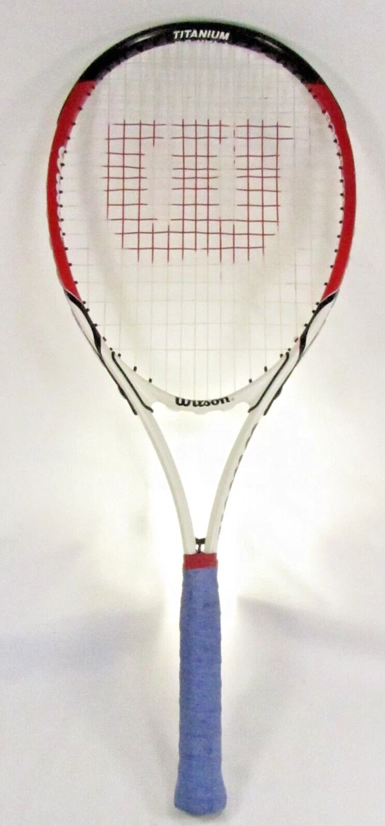 Wilson roger 2025 federer 27