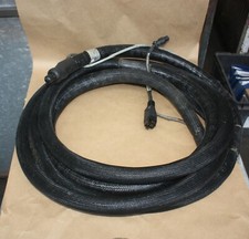 Nordson Hot Melt 325767E Hotmelt Glue Heated Hose 7.3m 24ft 240V 1500 PSI