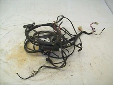 ELECTRICAL SYSTEM FOR PIAGGIO QUARTZ 50 FROM 1992 (e37835)