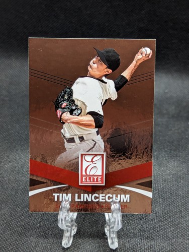 You Pick Your Cards * San Francisco Giants * Fan Favorites Old & New Mays Bonds - Picture 103 of 260