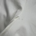Bild 7 von 11