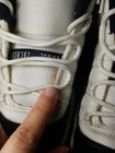 Bild 9 von 12