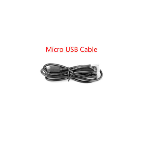 Rechargeable Battery Pack For XBox One X/S Series X/S Controller & Charger Cable - Picture 17 of 17