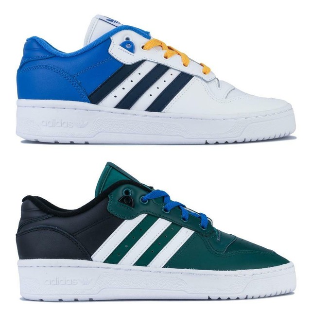 adidas topanga trainers
