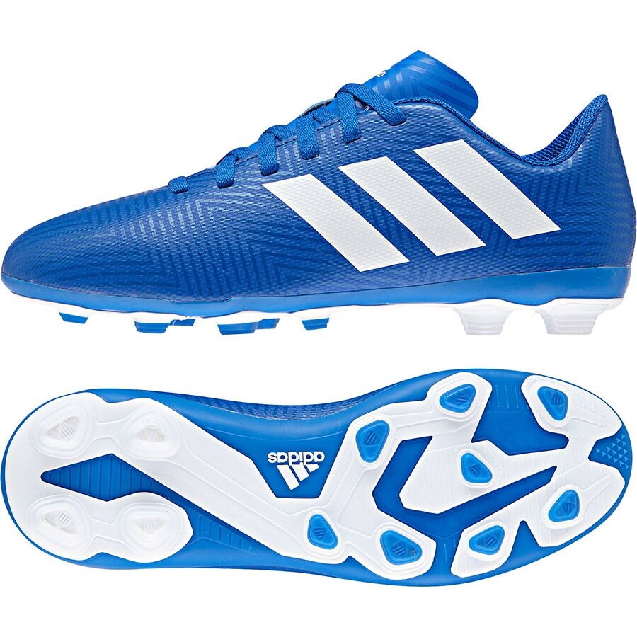 adidas gialloblu scarpe adidas gialloblu scarpe