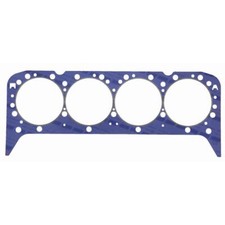 FEL-PRO HEAD GASKET 8364 PT