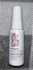 Briogeo Farewell Frizz Leave-In Conditioning Spray ~ Travel Size 0.75 Fl Oz