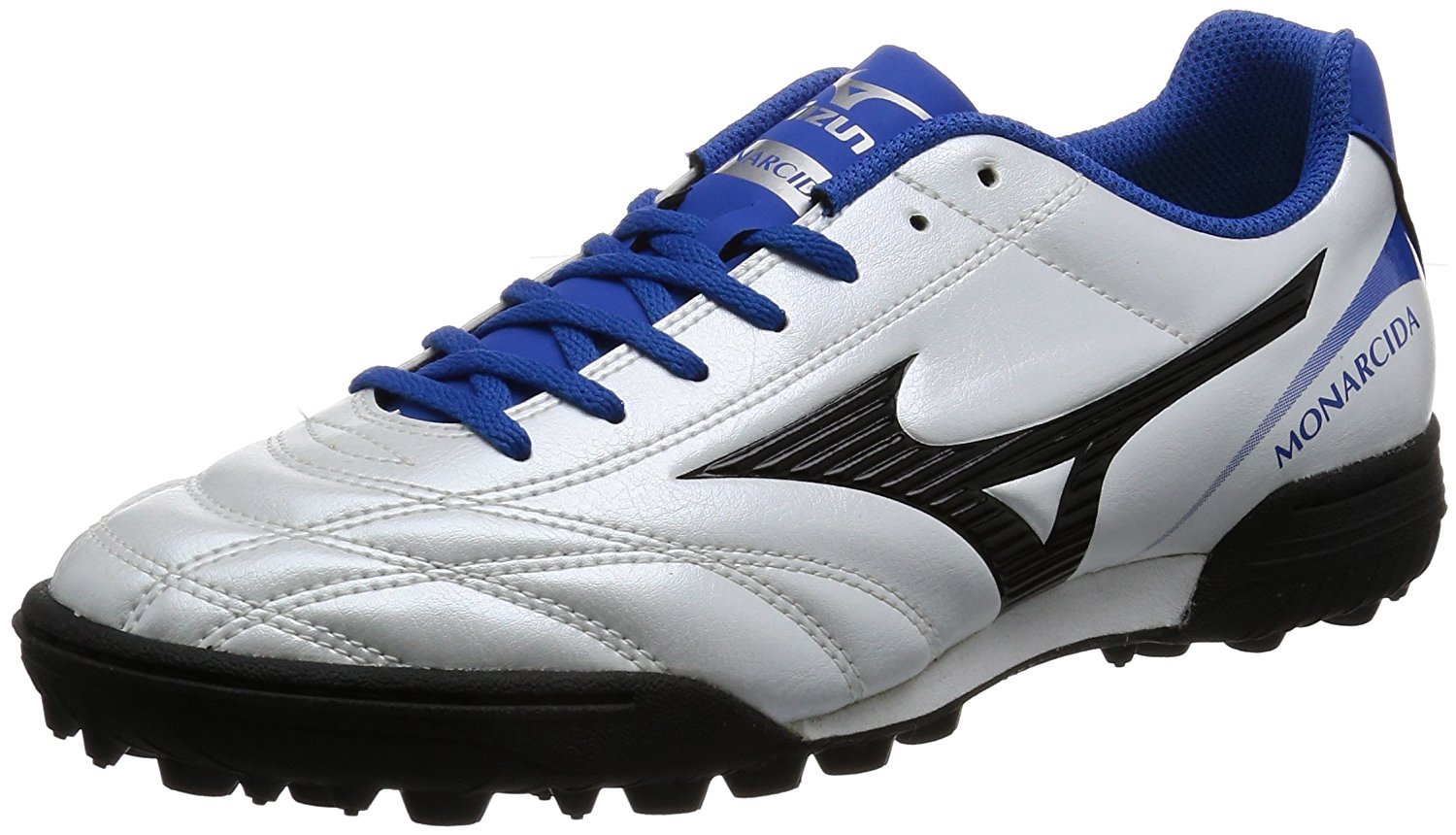 MIZUNO Soccer scarpe MONARCIDA 2 SW AS Super Wide P1GD1722 bianca US9(27cm) MIZUNO Soccer scarpe MONARCIDA 2 2 2 SW AS Super Wide P1GD1722 bianca US9(27cm) c33109