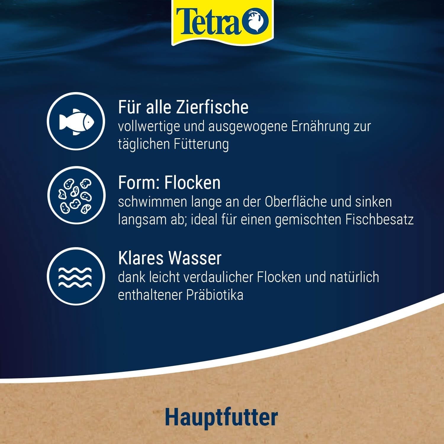 Bild 5 von 10