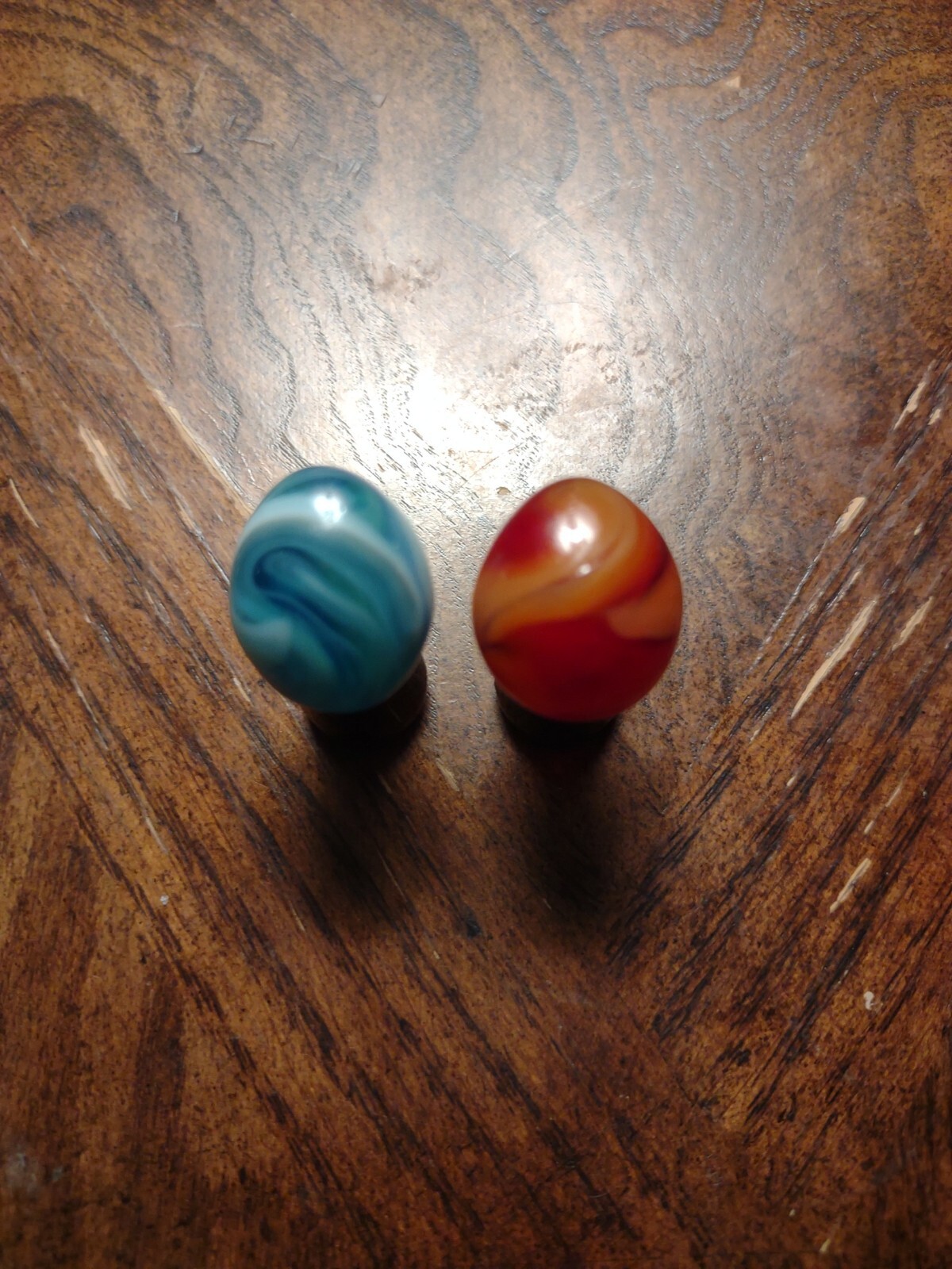 Picture 2 of 6