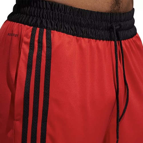 Adidas 3G Speed X Men’s Size S Shorts Basketball Performance Bottom Small #884 - Picture 8 of 10