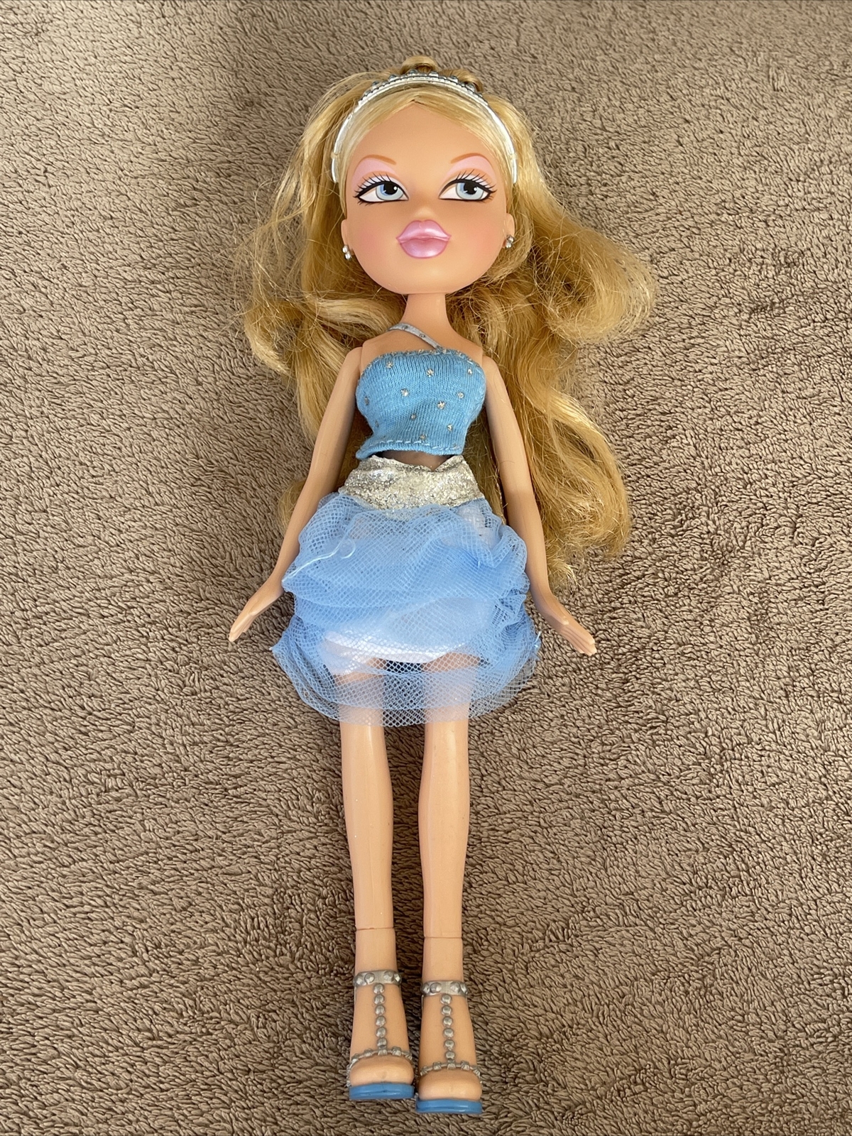 bratz-cloe-birthday-ubicaciondepersonas-cdmx-gob-mx