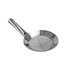 Thunder Group Oil Skimmer, 9-1/2-Inch