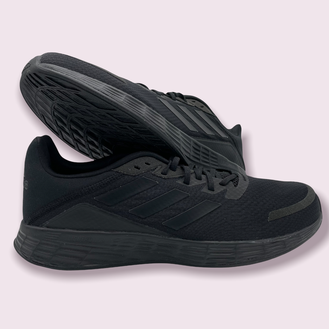 adidas fv8789