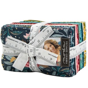 Nova-31-Fat-Eighth-Bundle-by-BasicGrey-for-Moda-Fabrics