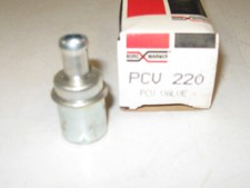 PCV Valve,-FI Right, BWD # PCV 220